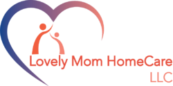 Lovely Mom Home Care LLC